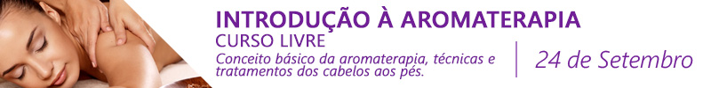 banner-curso2