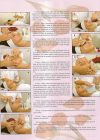 nova-vida-estetica-03-4