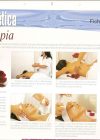 nova-vida-estetica-129-2