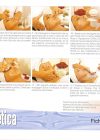 nova-vida-estetica-129-3